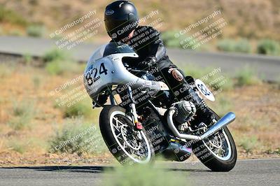 media/May-31-2025-Classic Track Day (Sat) [[da23ab3028]]/Group B/Session 1 (Turns 3 and 5)/